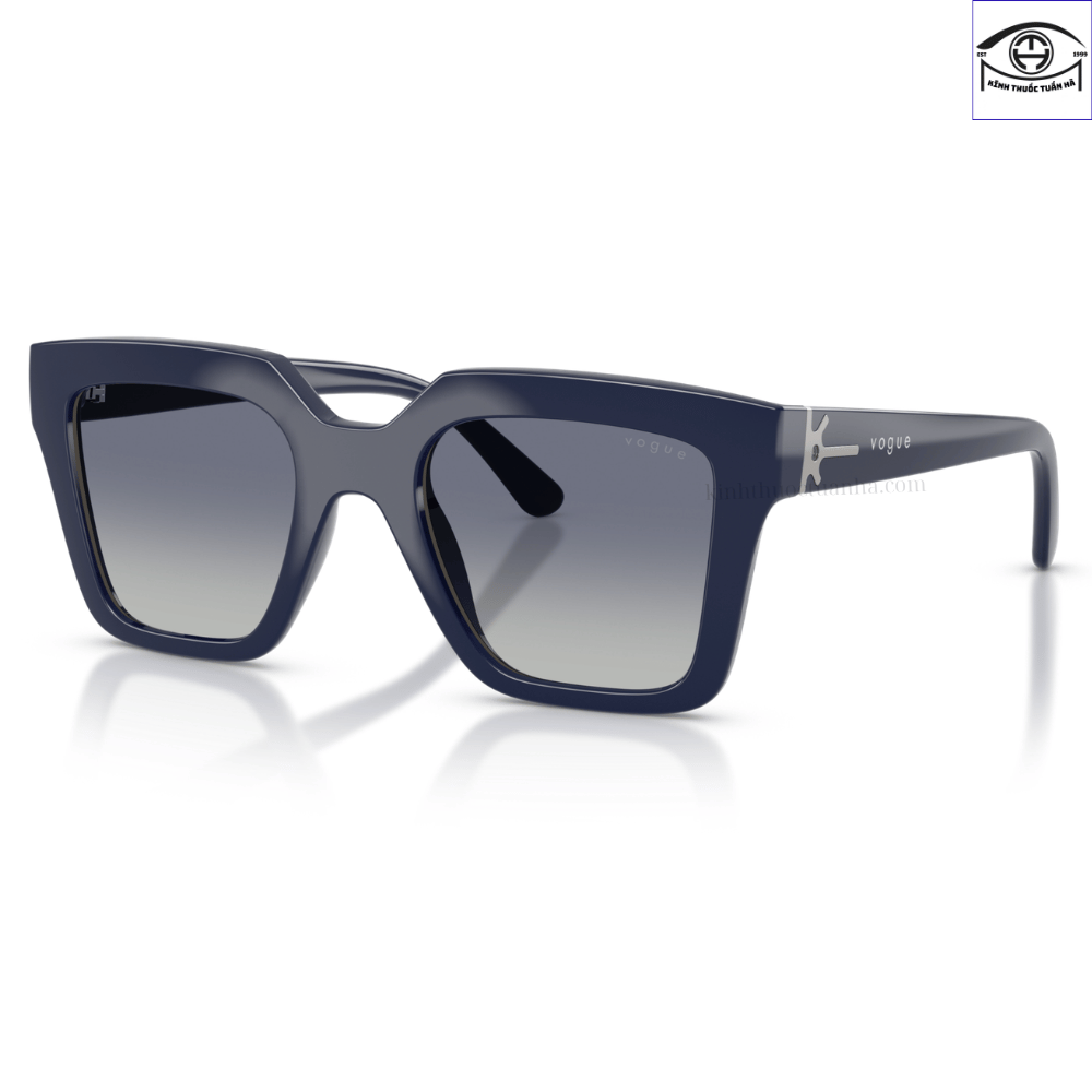 Kính mát Vogue Eyewear 0VO5690S