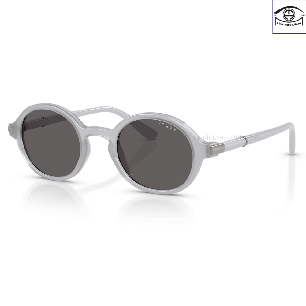 Kính mát Vogue Eyewear 0VO5692S
