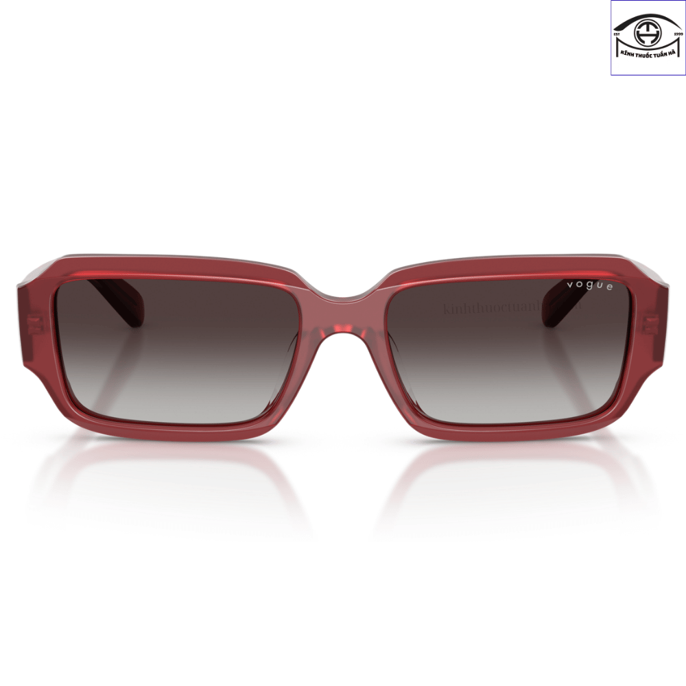 Kính Mát Vogue Eyewear 0VO5693SU 4 Kính Mát Vogue Eyewear 0VO5693SU - Ảnh 2