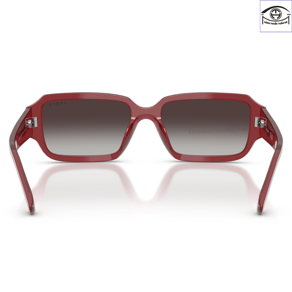Kính Mát Vogue Eyewear 0VO5693SU 6 Kính Mát Vogue Eyewear 0VO5693SU - Ảnh 4