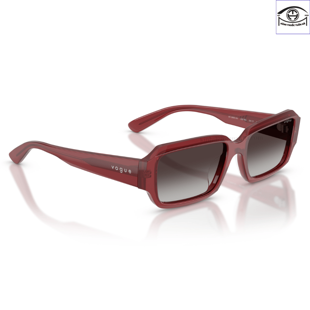 Kính Mát Vogue Eyewear 0VO5693SU 7 Kính Mát Vogue Eyewear 0VO5693SU - Ảnh 5