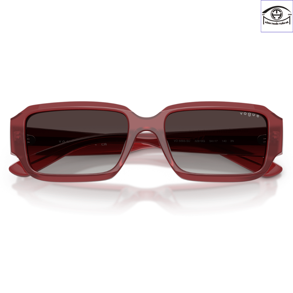 Kính Mát Vogue Eyewear 0VO5693SU 8 Kính Mát Vogue Eyewear 0VO5693SU - Ảnh 6