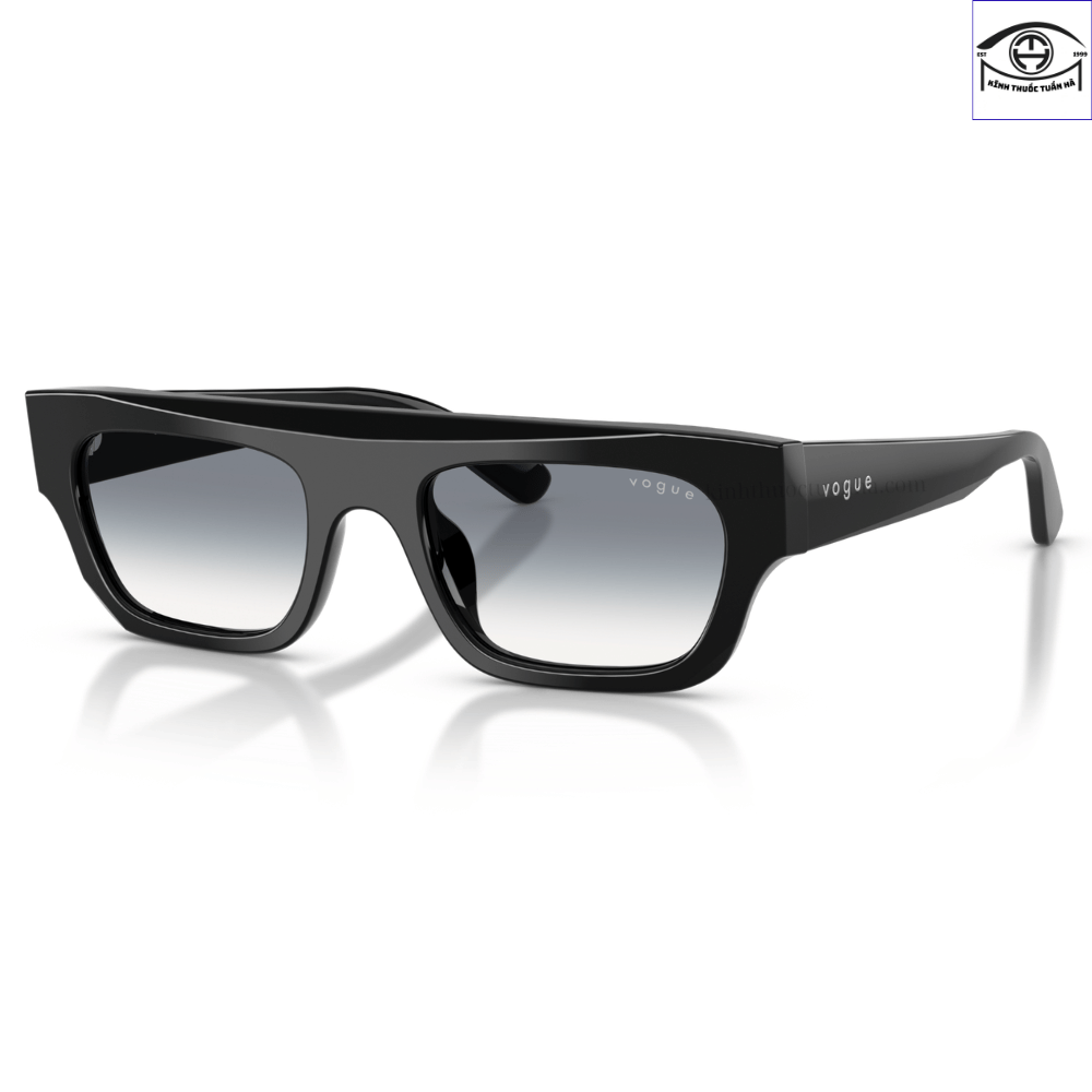 Kính mát Vogue Eyewear 0VO5694SU