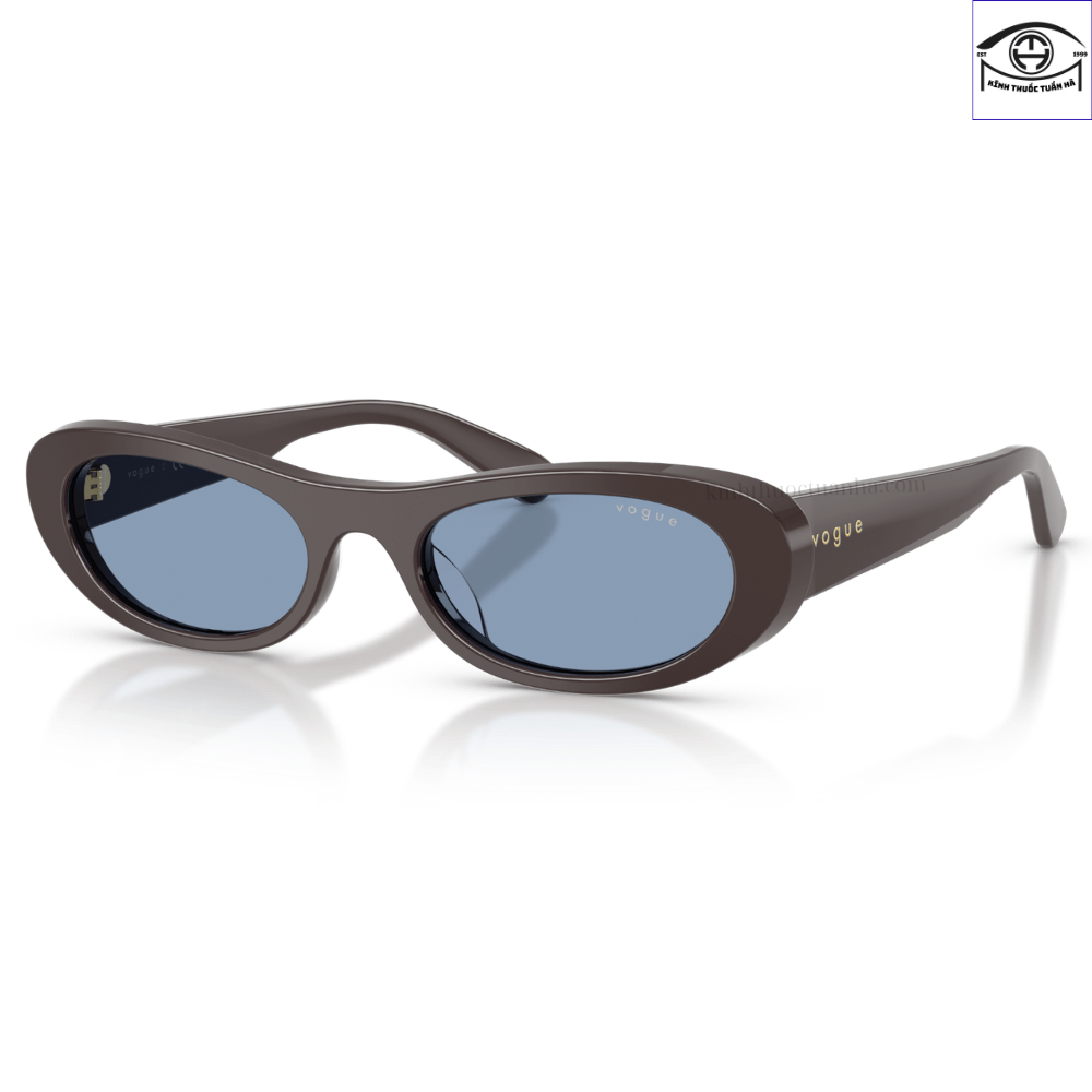 Kính Mát Vogue Eyewear 0VO5695SU