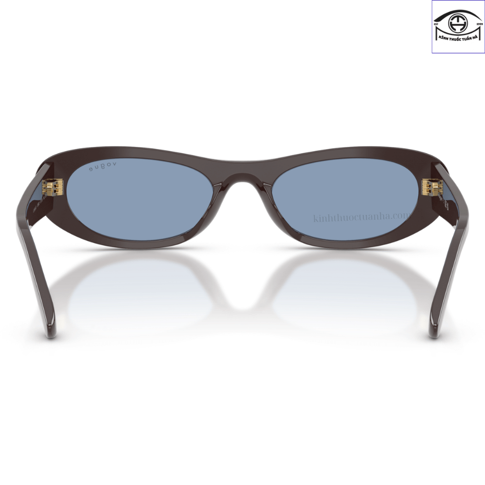 Kính Mát Vogue Eyewear 0VO5695SU 5 Kính Mát Vogue Eyewear 0VO5695SU - Ảnh 3