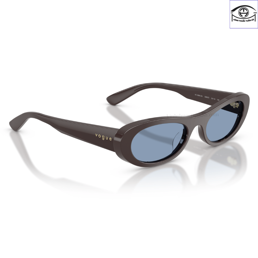Kính Mát Vogue Eyewear 0VO5695SU 7 Kính Mát Vogue Eyewear 0VO5695SU - Ảnh 5