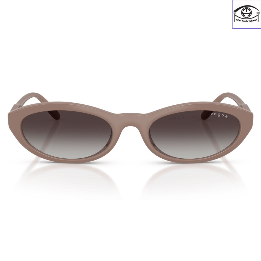 Kính Mát Vogue Eyewear 0VO5697SU 4 Kính Mát Vogue Eyewear 0VO5697SU - Ảnh 2