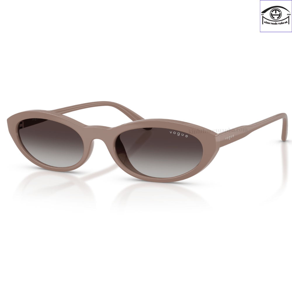 Kính Mát Vogue Eyewear 0VO5697SU 3 Kính Mát Vogue Eyewear 0VO5697SU