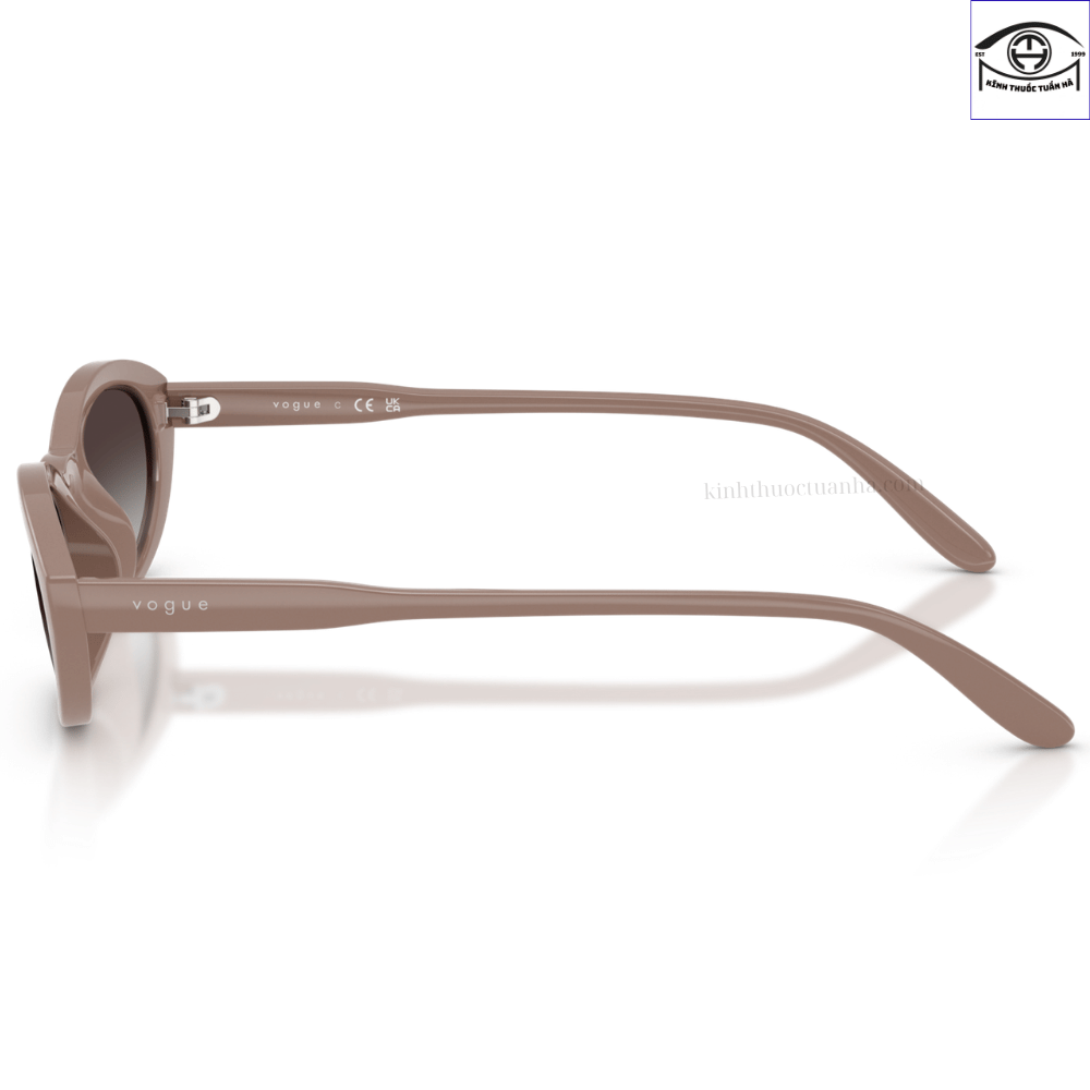 Kính Mát Vogue Eyewear 0VO5697SU 5 Kính Mát Vogue Eyewear 0VO5697SU - Ảnh 3