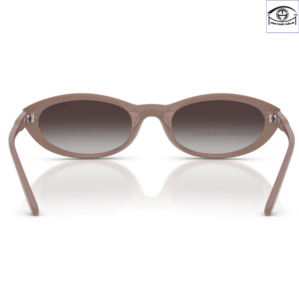 Kính Mát Vogue Eyewear 0VO5697SU 6 Kính Mát Vogue Eyewear 0VO5697SU - Ảnh 4