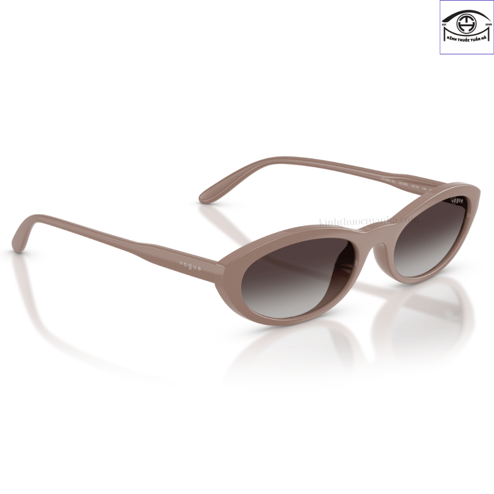 Kính Mát Vogue Eyewear 0VO5697SU 7 Kính Mát Vogue Eyewear 0VO5697SU - Ảnh 5