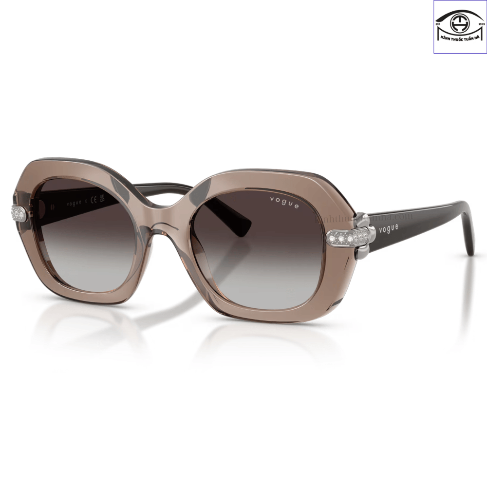 Kính mát Vogue Eyewear 0VO5706SB