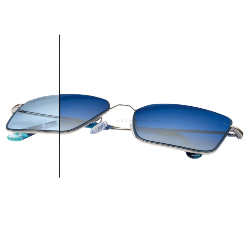 Tròng kính râm đổi màu ZEISS AdaptiveSun 12 Tròng kính râm đổi màu ZEISS AdaptiveSun - Ảnh 10