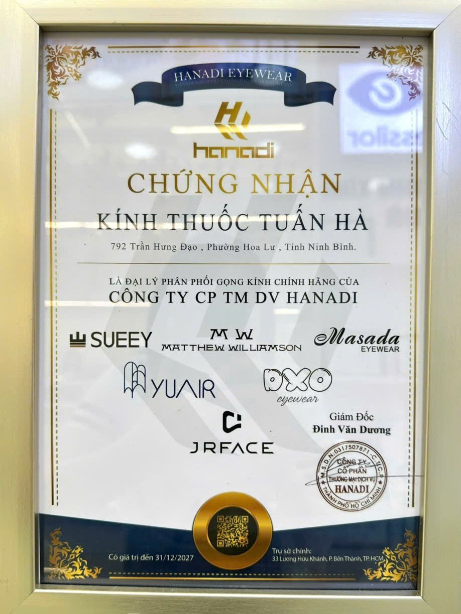 Đối tác chiến lược 4